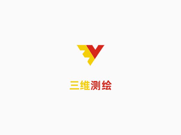 大疆機場多場景應(yīng)用實測，成果公布